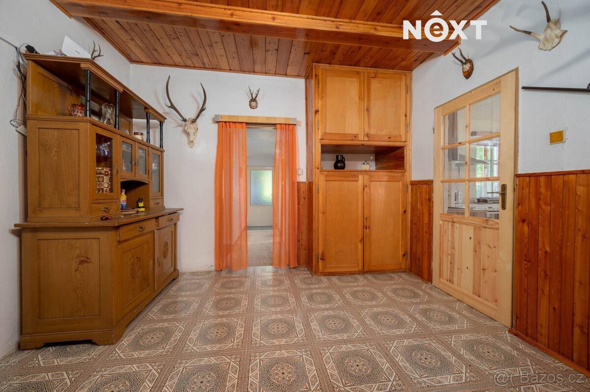 Prodej Rodinný dům, 236㎡ - 11