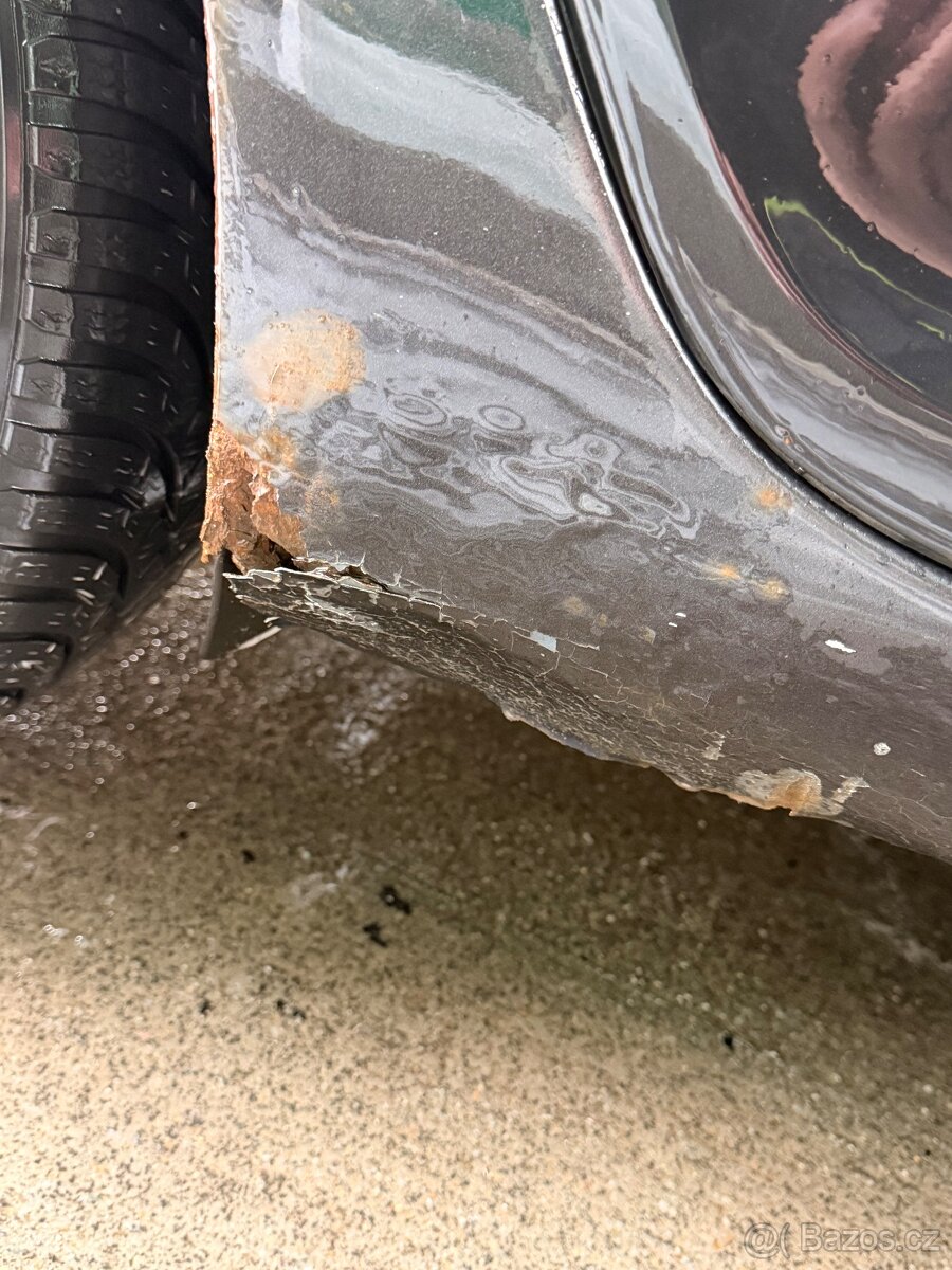 Octavia 2.0 tdi - 11