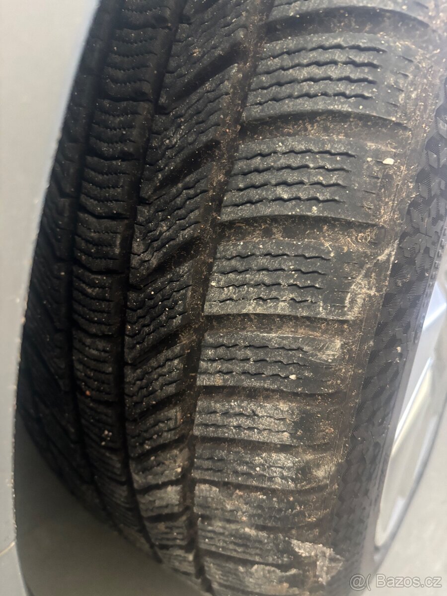 predám audi a8 4.2 TDI 283kw V8 quattro - 11