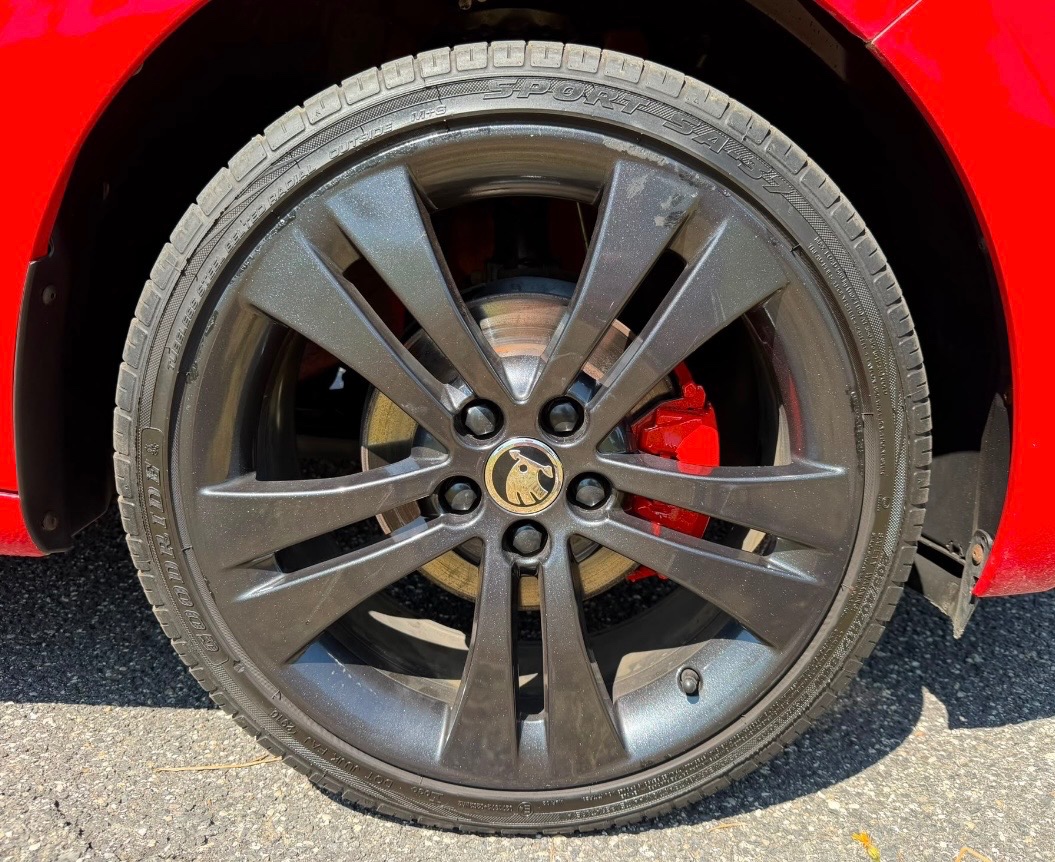 ŠKODA RAPID 1.2 TSI SPACEBACK/ZÁRUKA/TOP/LETNÍ SLEVA - 11