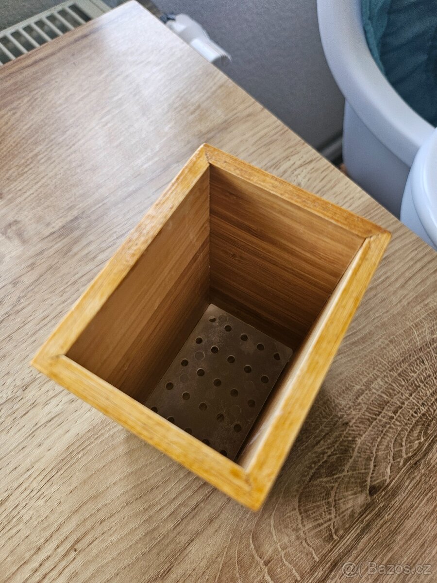 Dekorace, doplňky, vybavení do domácnosti, byt, dům - 11