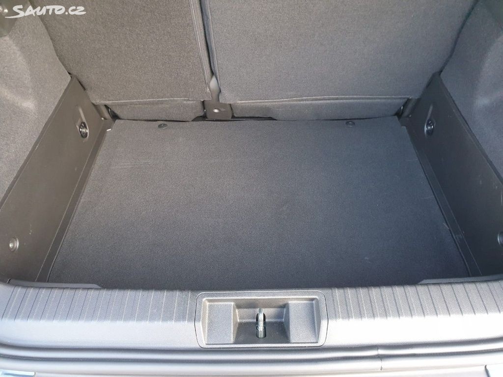 Renault Captur, 0,9 TCe Equilibre - 11