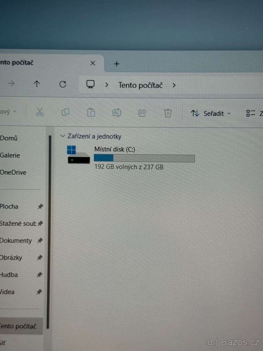 HP Elitebook 850 G7 - 11