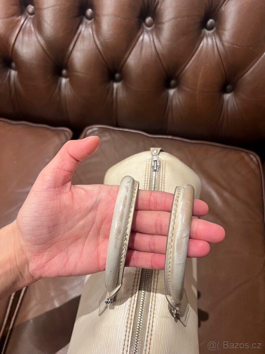 Kabelka Louis Vuitton - 11