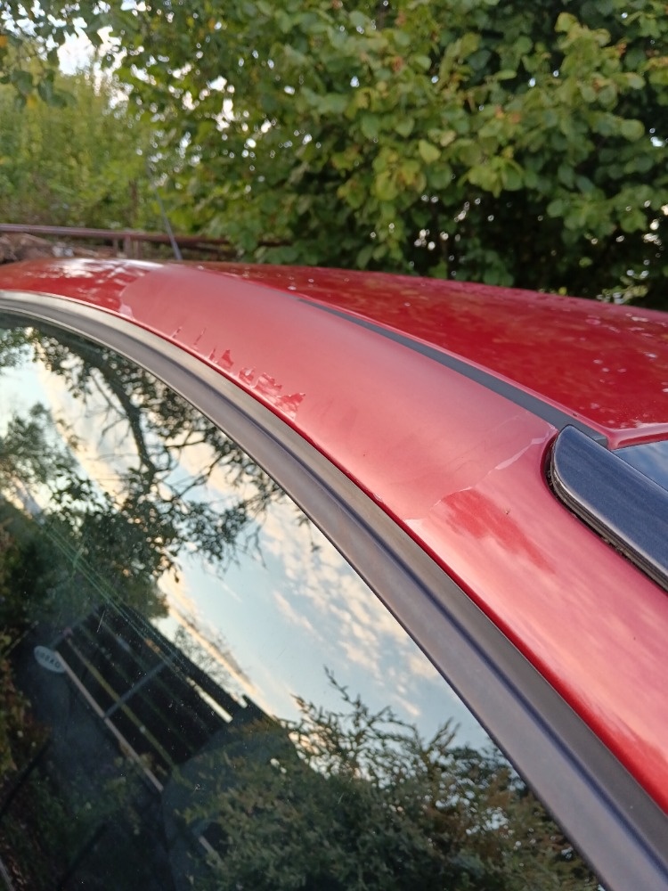 Citroen C4 coupe - 11