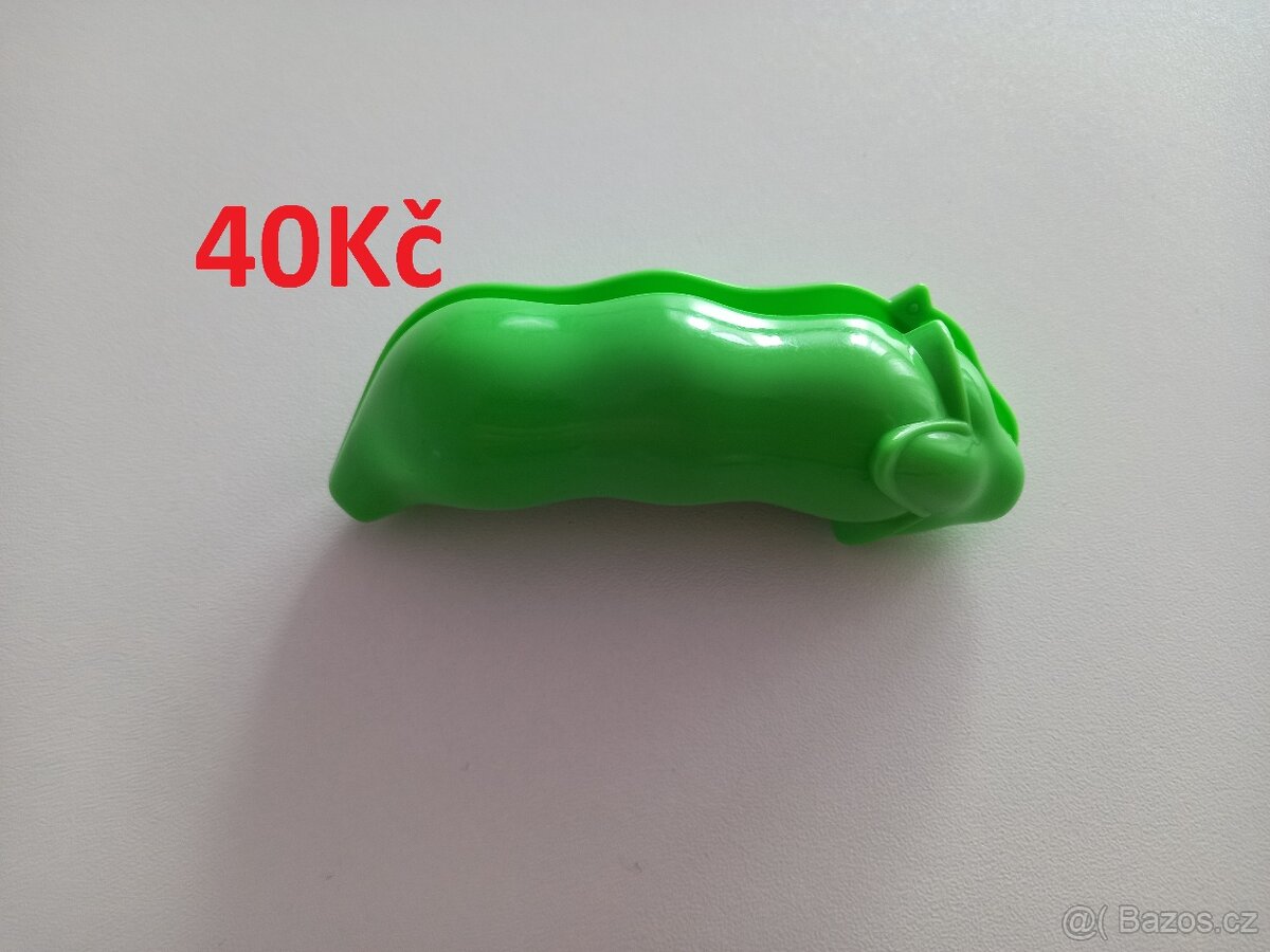krájecí potraviny - 11