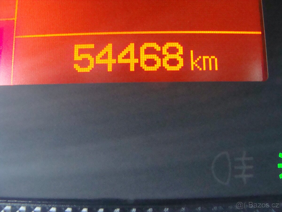 Fiat Ducato, 2.3 JTD, 88 kW - 11