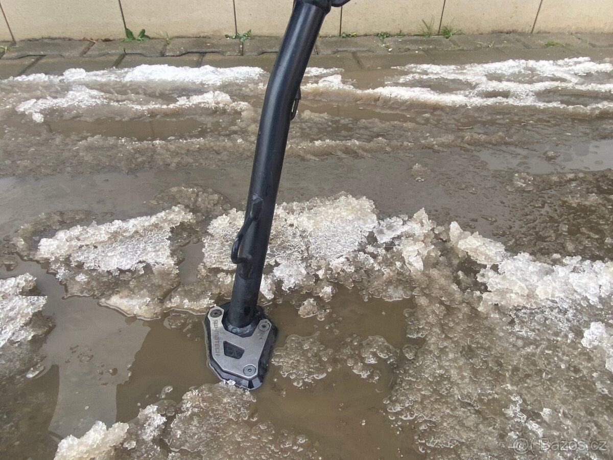 KTM 1090 Adventure R - 11