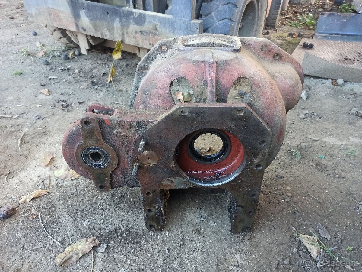 Desta destu dvhm 3222 tm - 11