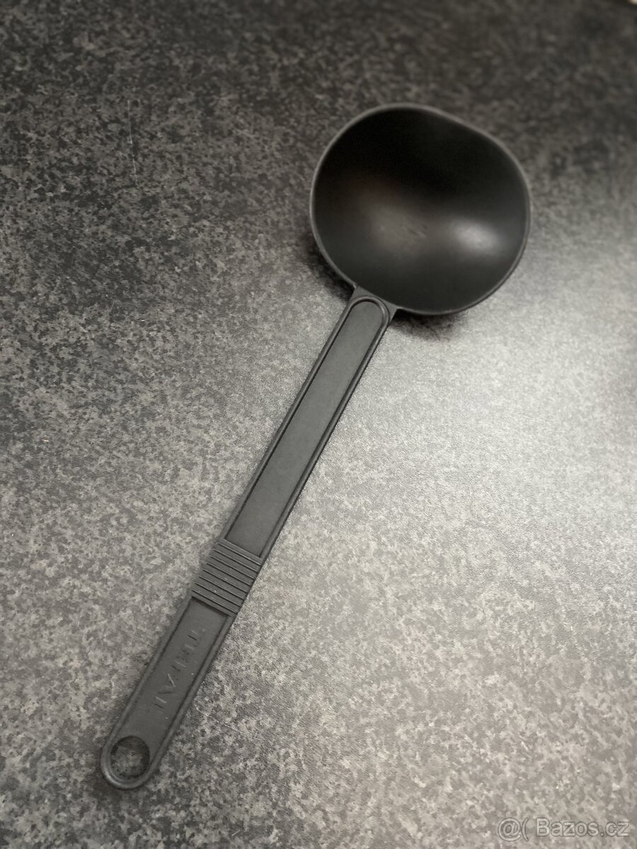 Kuchynske potřeby ceny 10-100 Kč ta kus - 11