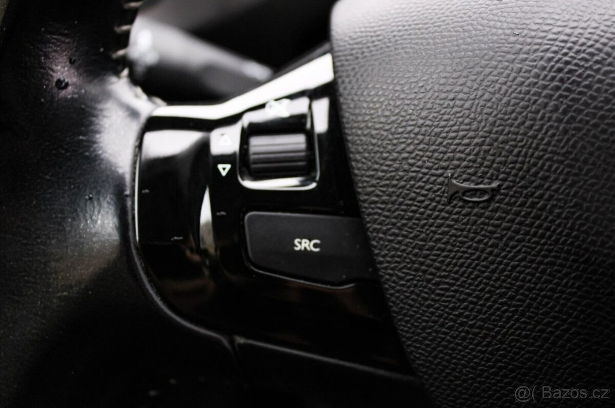 Peugeot 308 1.6 BlueHDi S S Active - 11