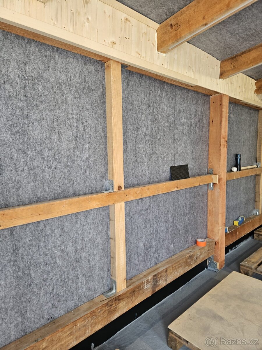 Kompozitní desky - 11