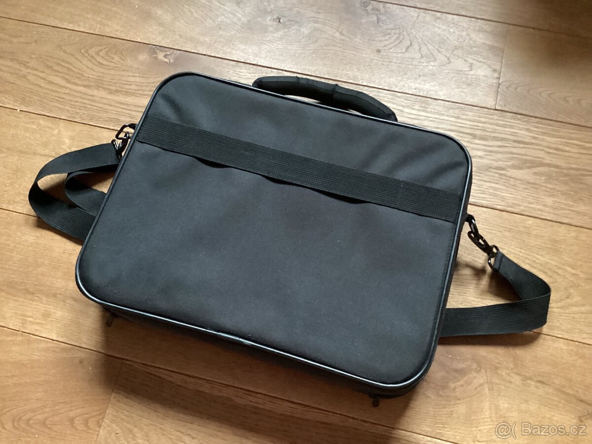 Taška na notebook Port Designs Courchevel 15,6" - 11