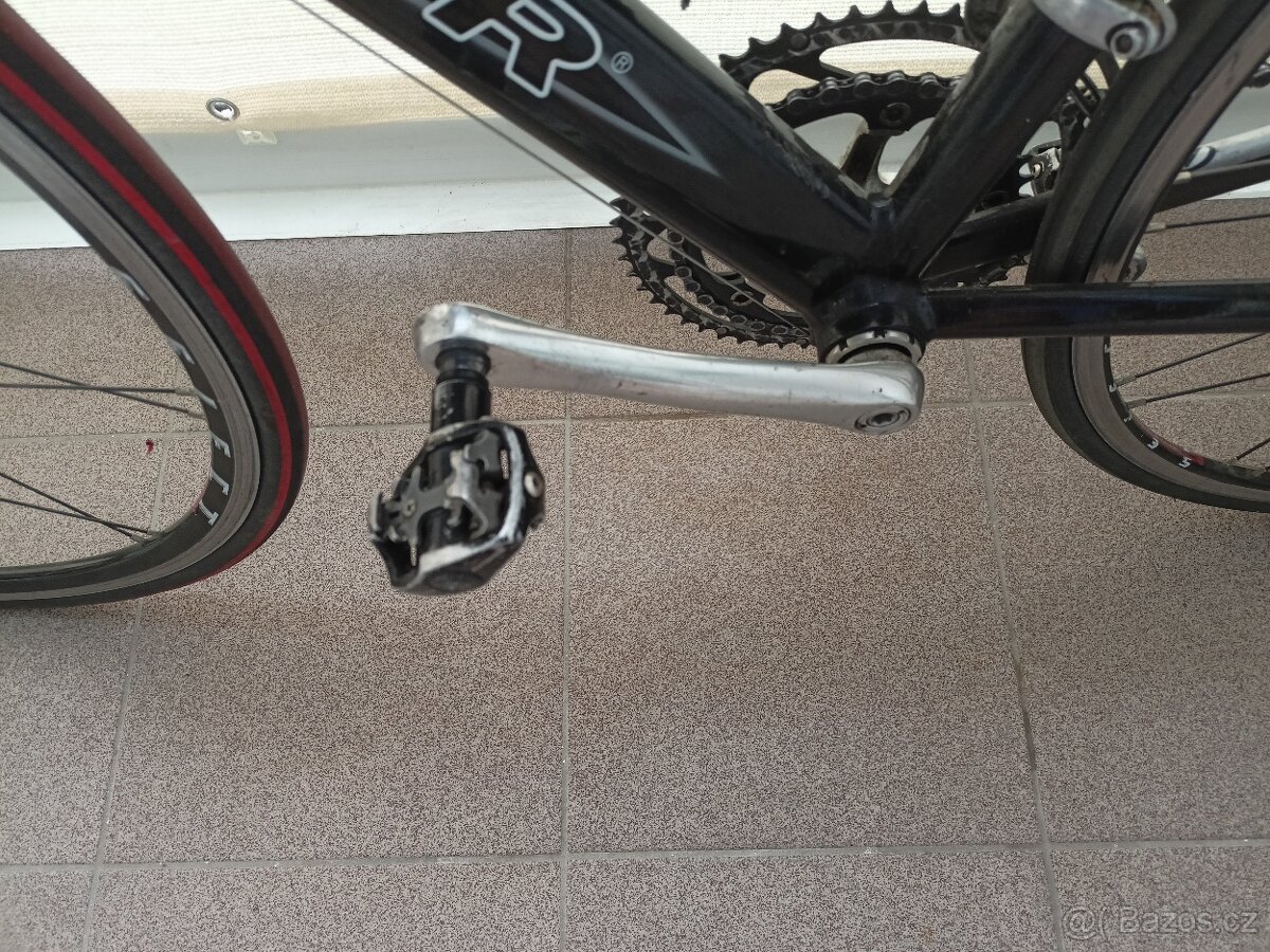 Silnicni kolo karbon - 11