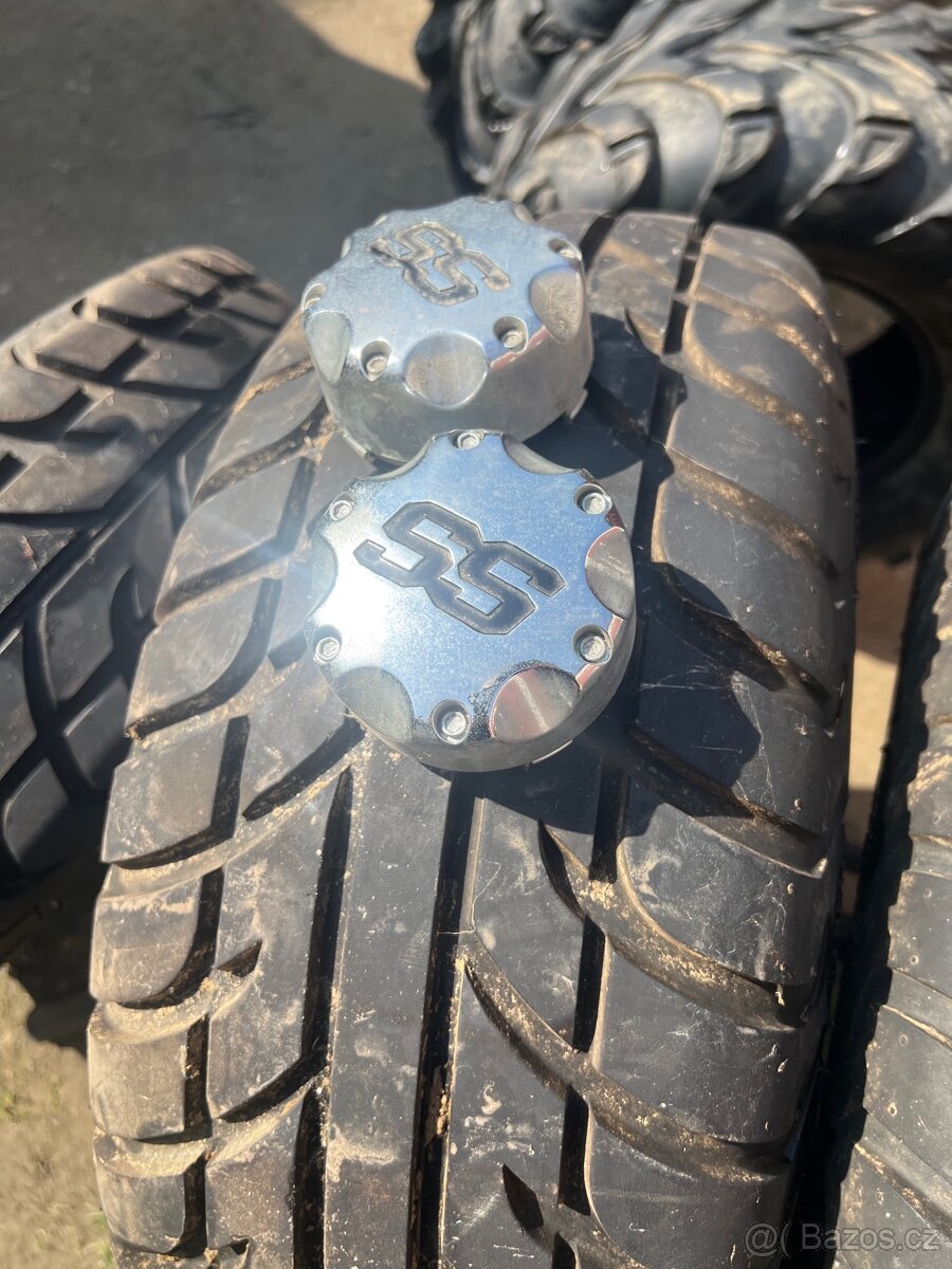 Access max 4 300 - 11