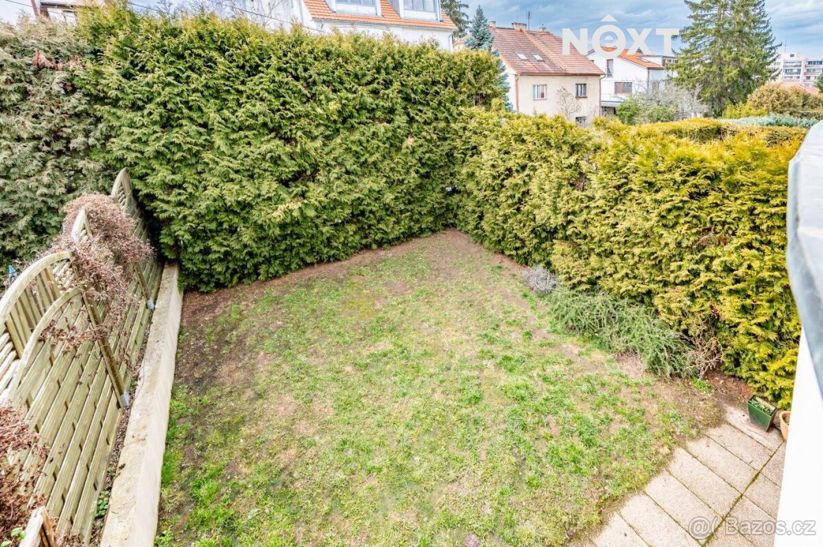 Prodej Rodinný dům, 250㎡ - 11