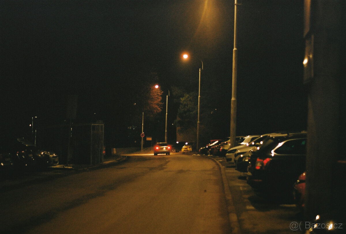 Pentax ME Super (č. 3) - 11