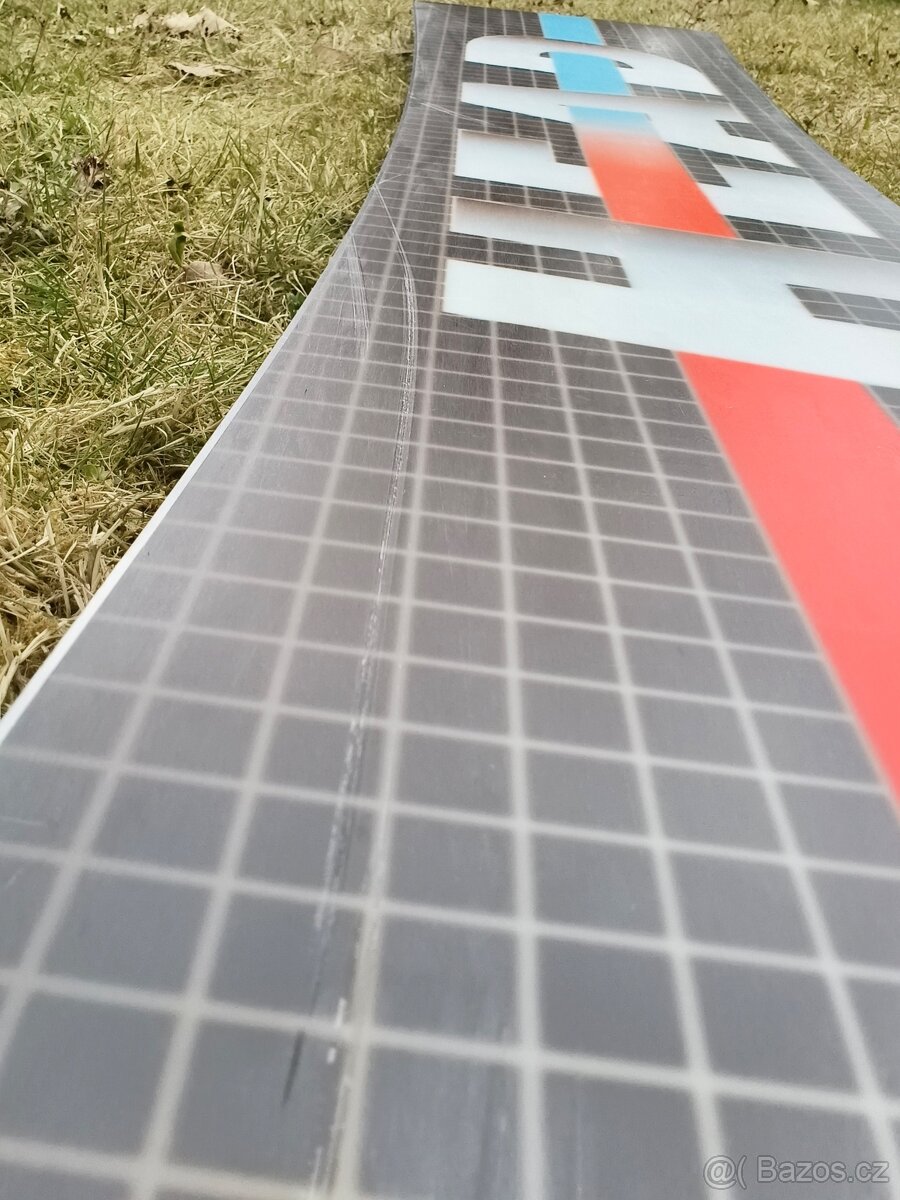 HEAD Incite LYT 156 (2025) - 11