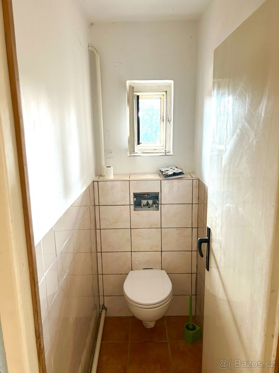 Rodinný dům 159 m², pozemek 514 m² Slavkovská, Bučovice - 11