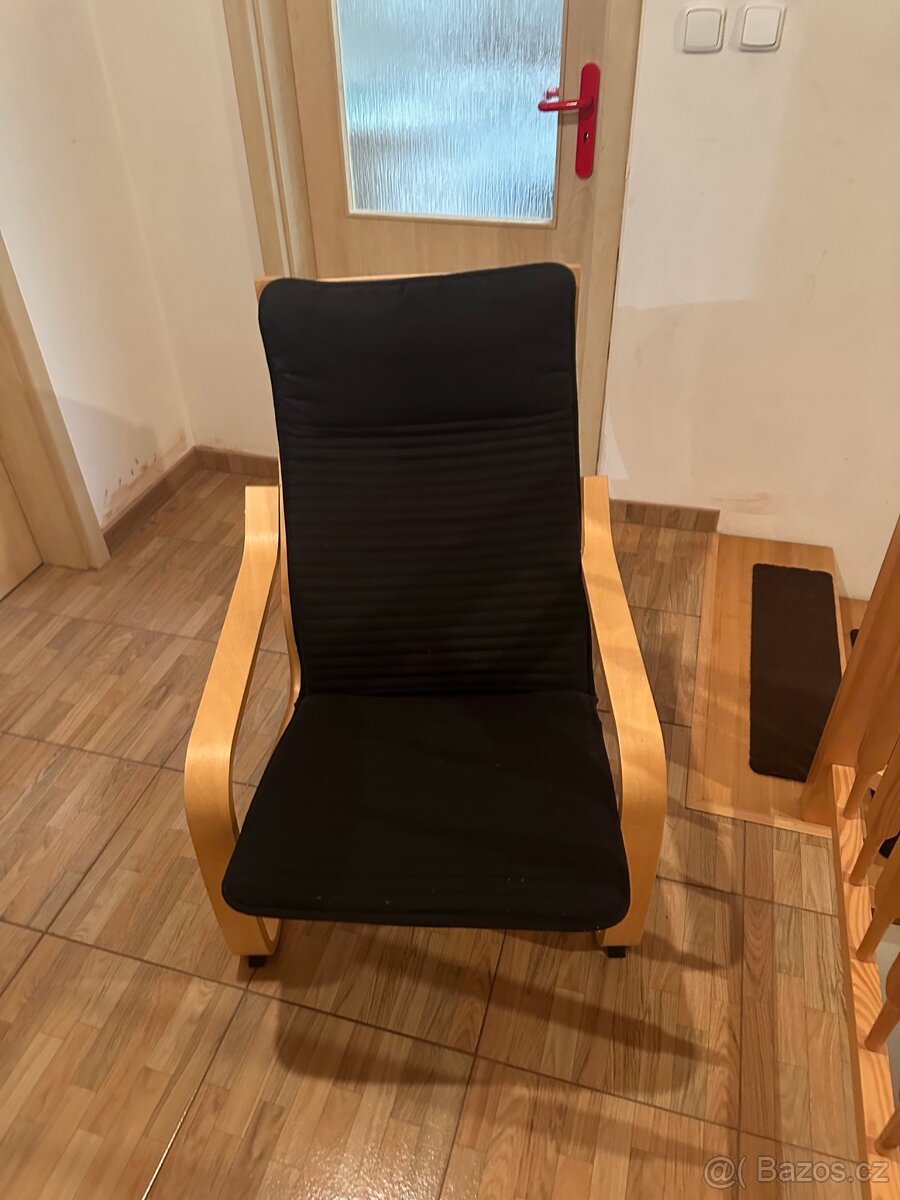Prodej nábytku - 11