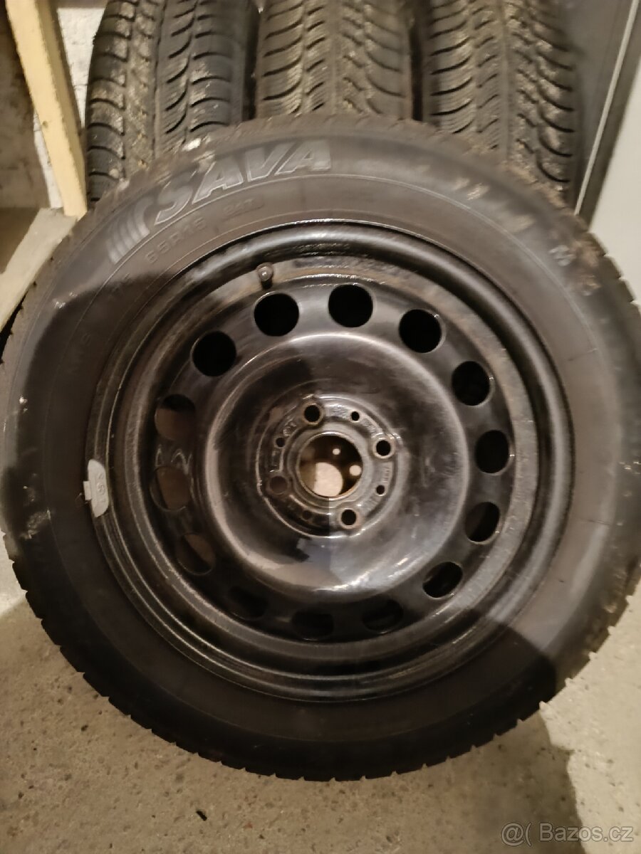 Kola Mini Cooper - 11