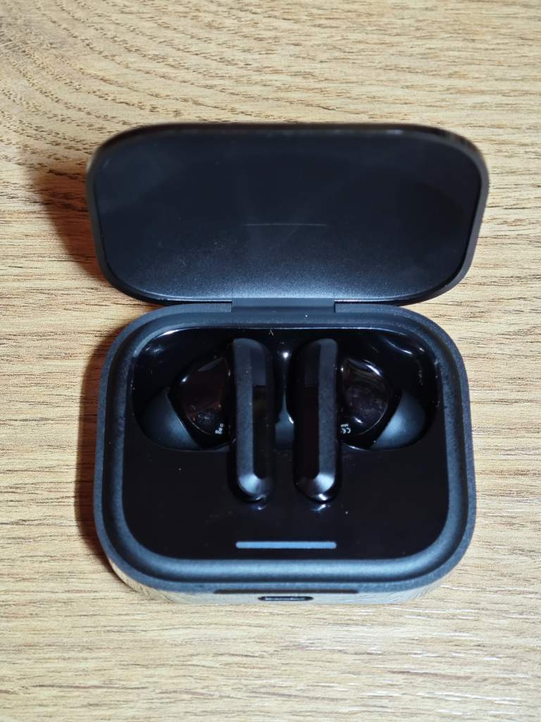 Xiaomi 12 8GB/256GB 5G + Redmi Buds 5 - 11