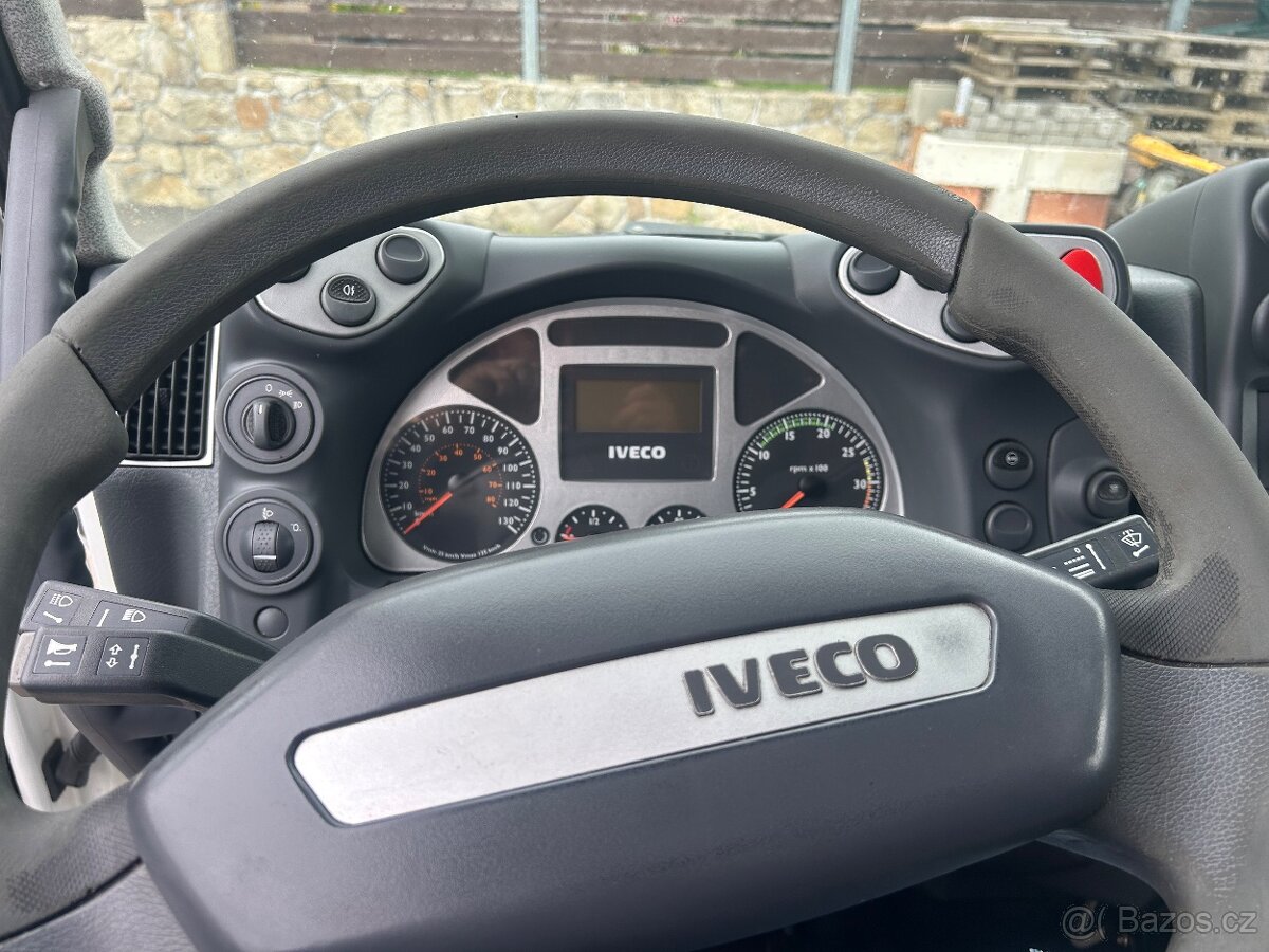 Iveco - 11