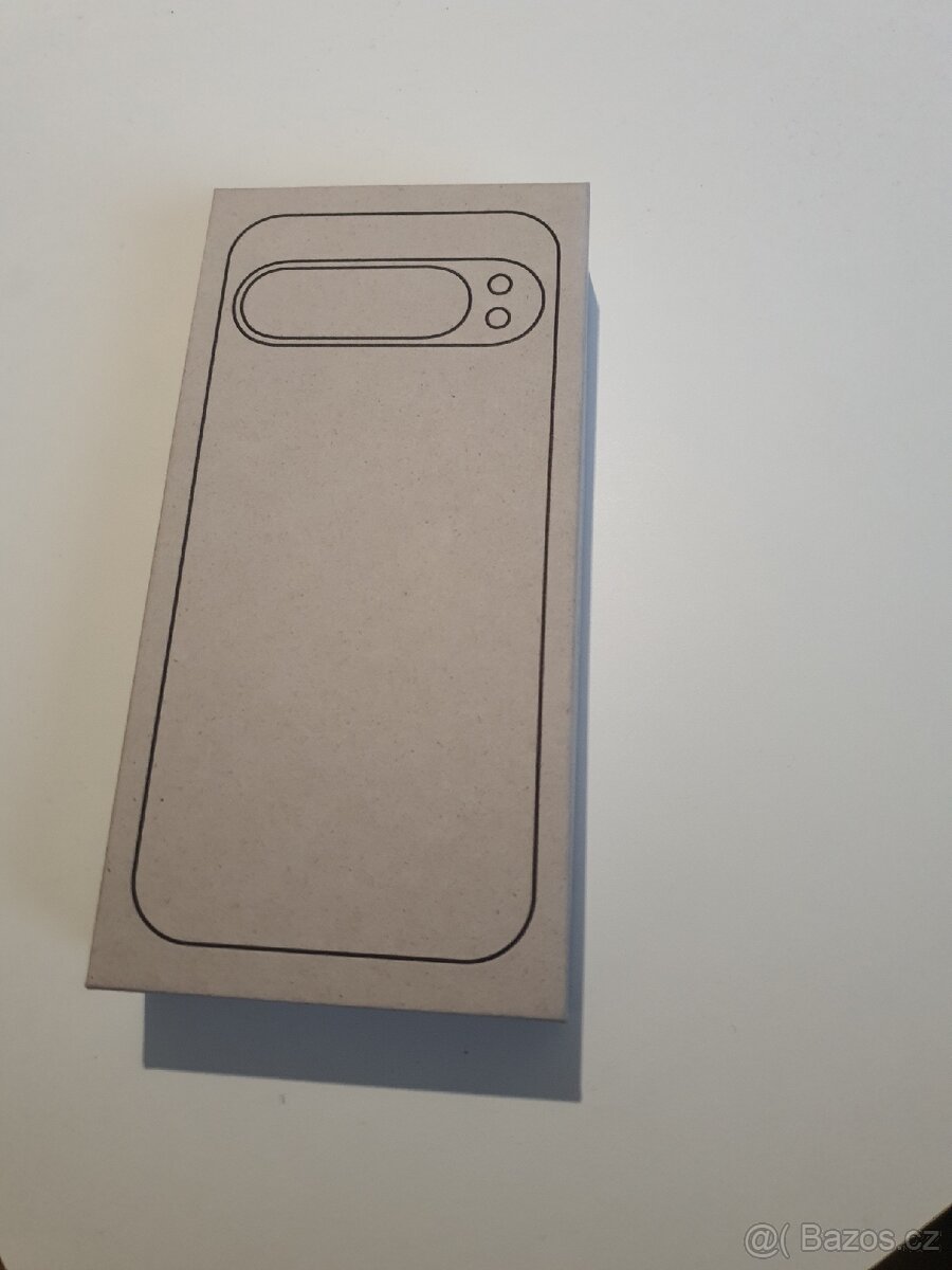 Google Pixel 9 Pro XL 16/128 Gb TOP stav - 11