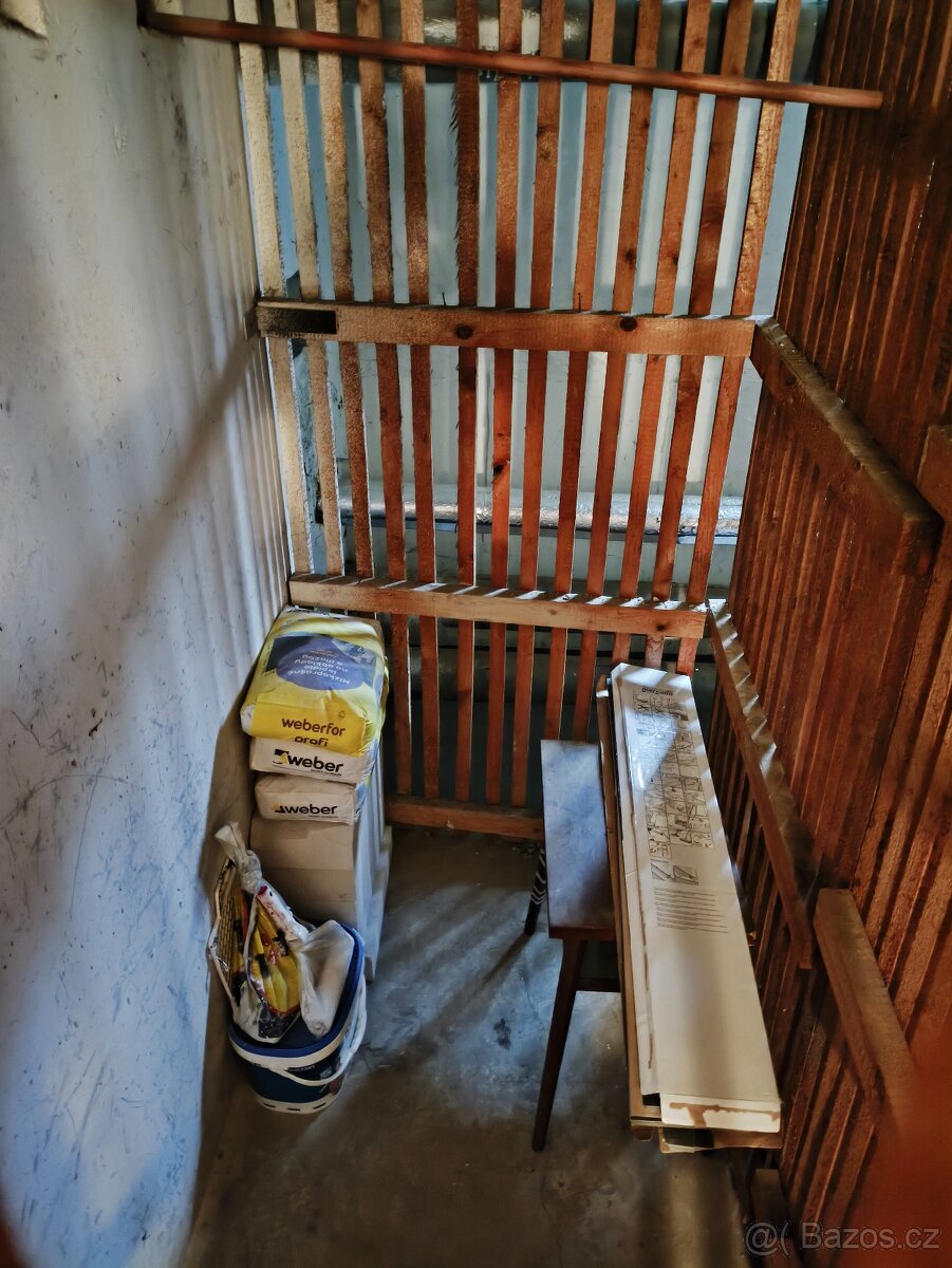 Prodej bytu 3+kk 44 m² Václava Košaře, Ostrava - Dubina - 11