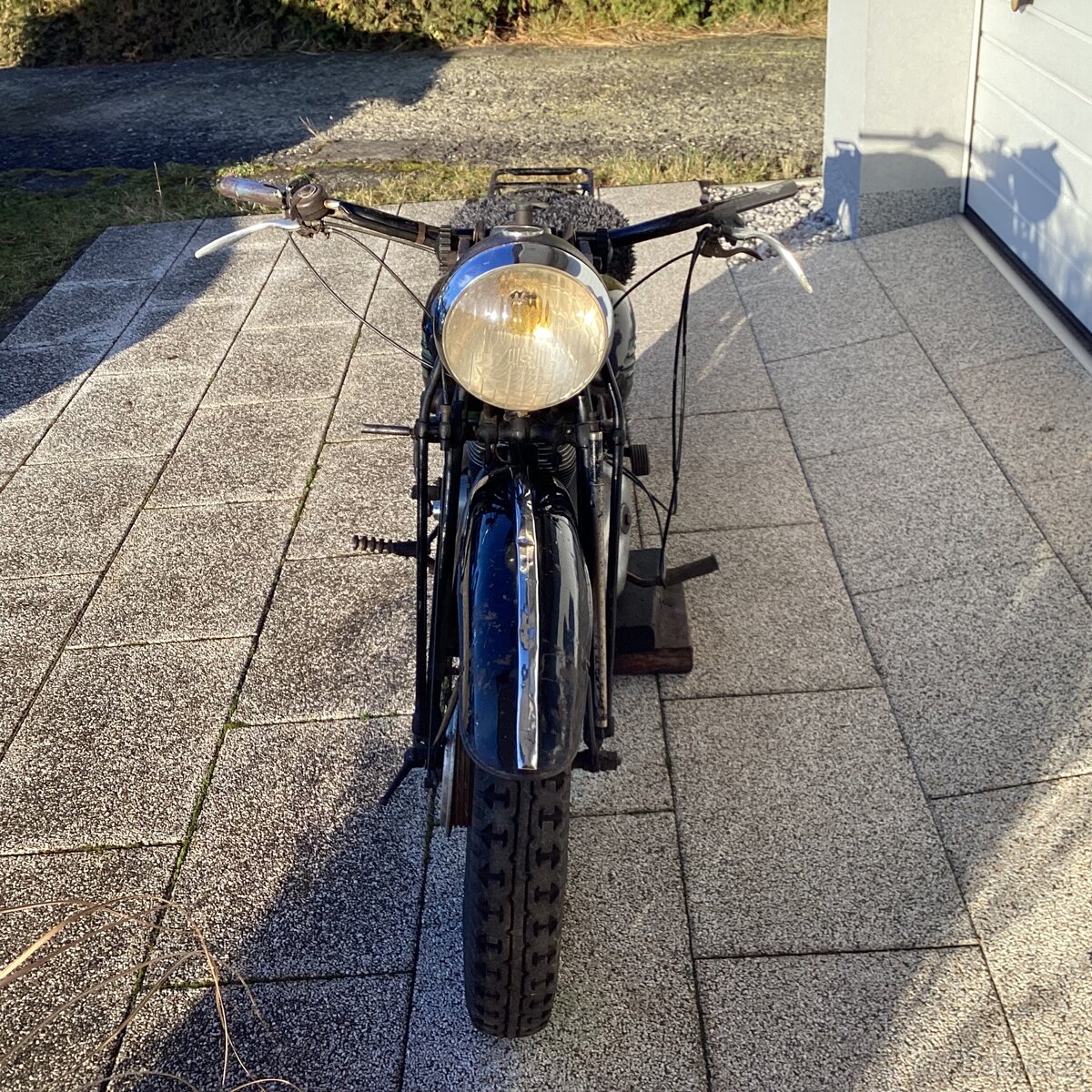 Magnat Debon 500ccm - 11