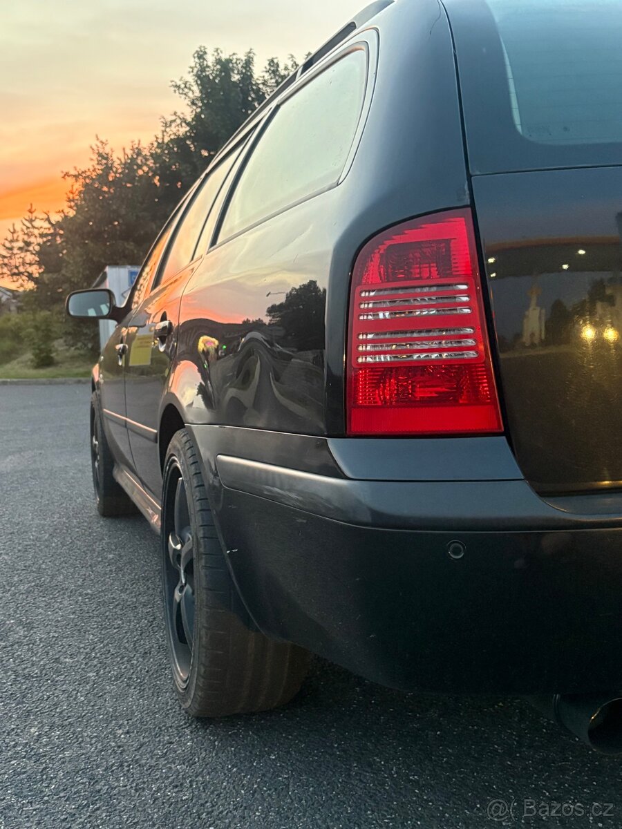 R18 Desing by OZ racing - 11