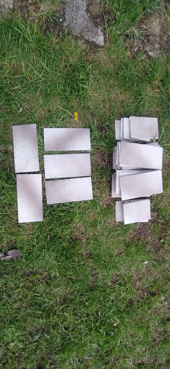 Obklady+dlažby - 11