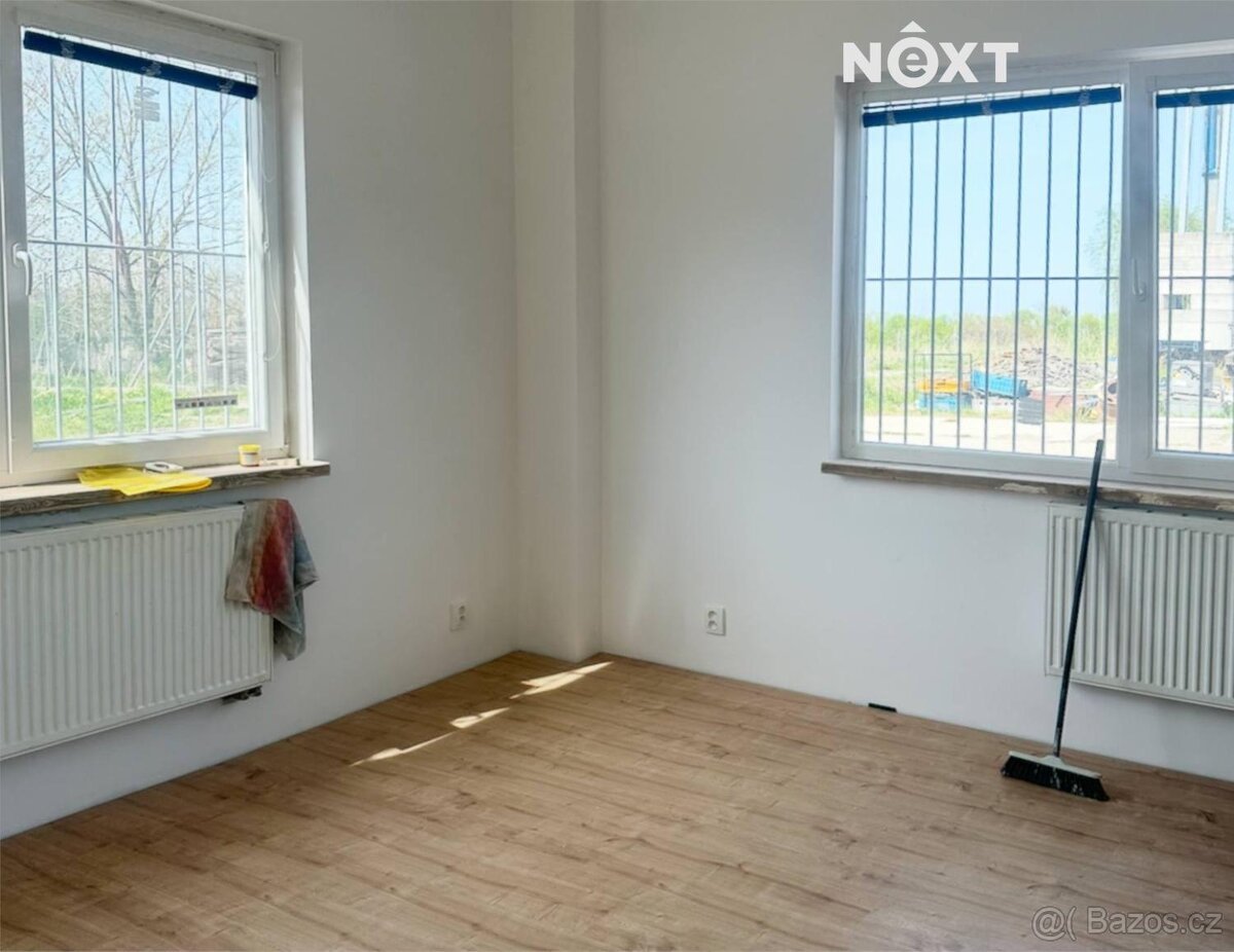 Prodej komerční Výroba, 860㎡ - 11