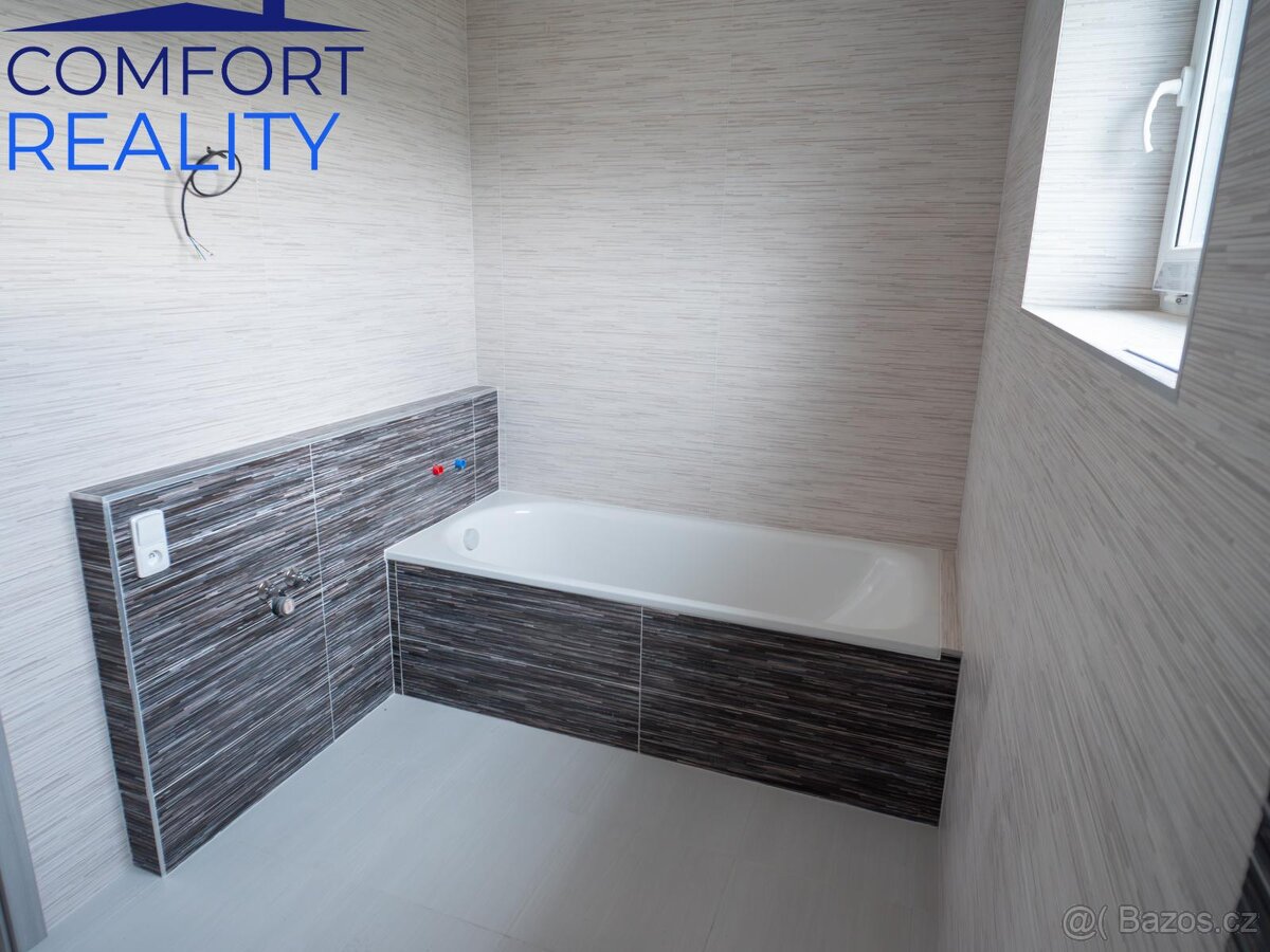 RD č. 2 Podolí u Mohelnice - 11