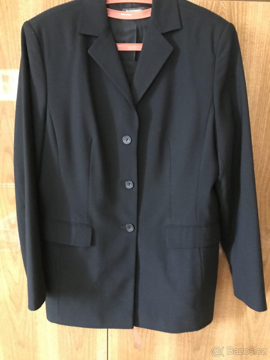 Saka, kostým,kosile, košilky, saly ,trička - 11