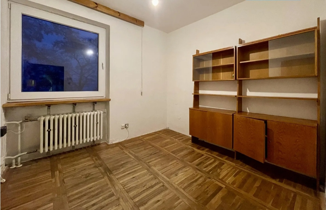 Pokoj v RD u přehrady a lesa - Rozdrojovice - 11