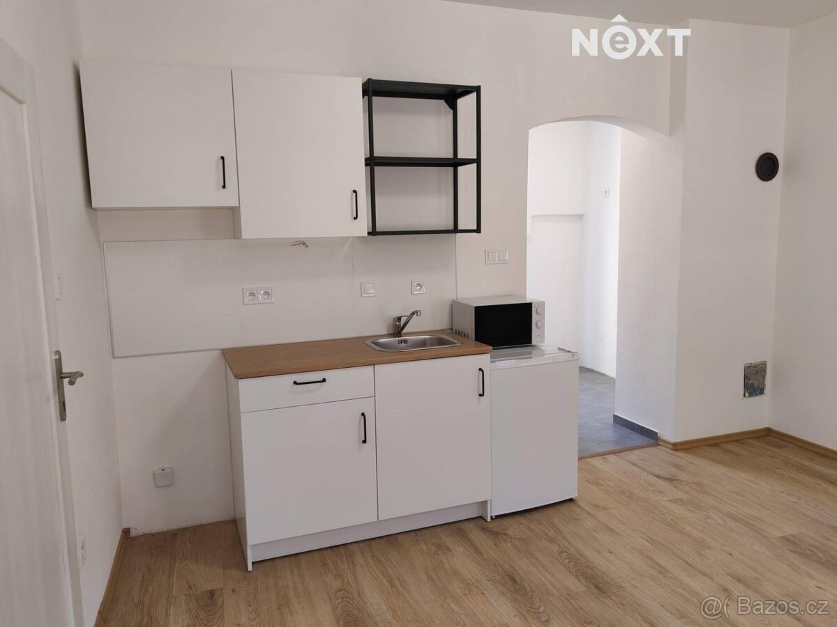 Prodej Rodinný dům, 200㎡ - 11