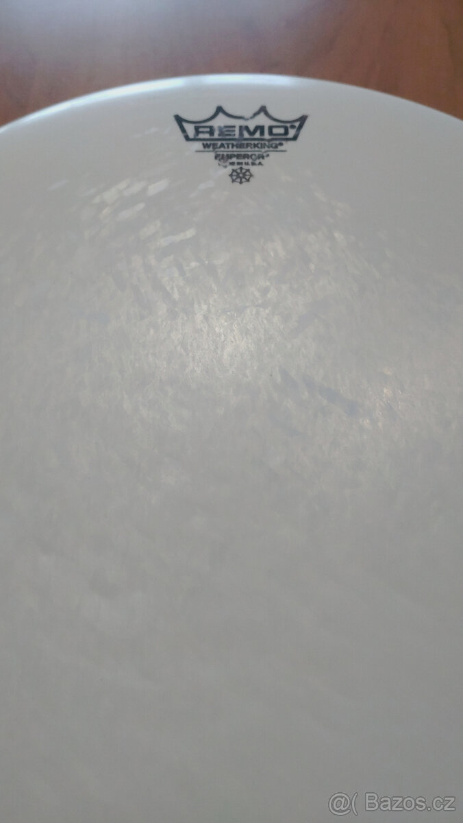 Blany - použité - 11