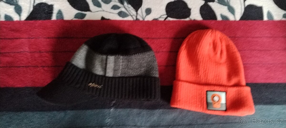 Prodej drobností - 11