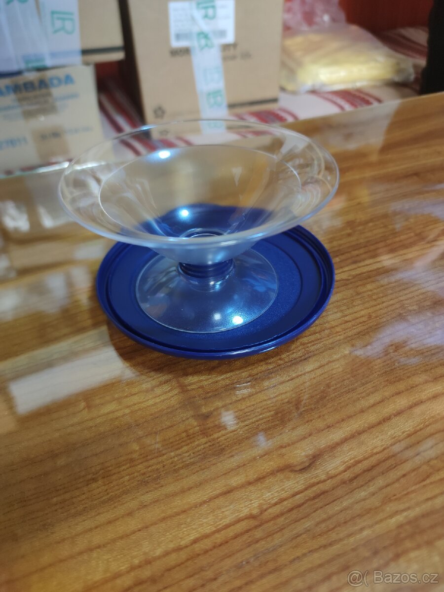 Nové kuchyňské potřeby Tupperware - 11