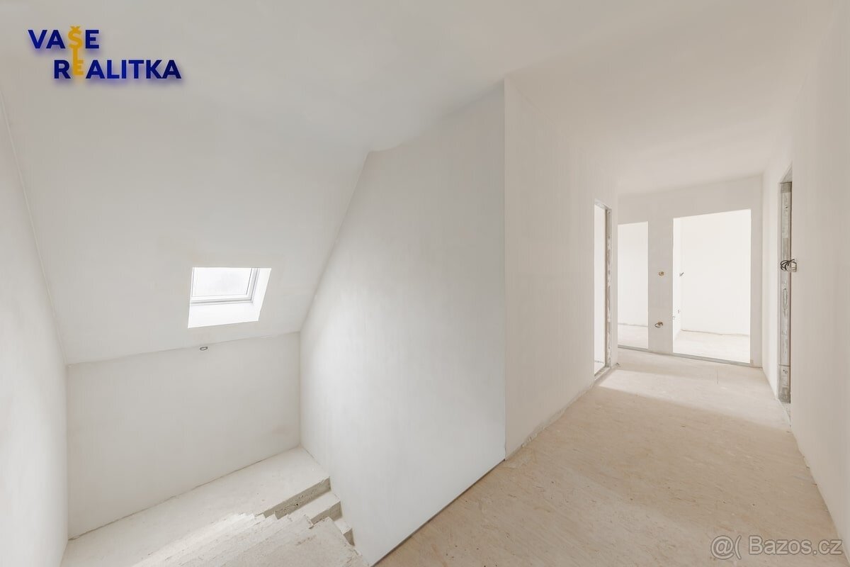 Prodej, byt 4+kk, Nový Jičín - 11