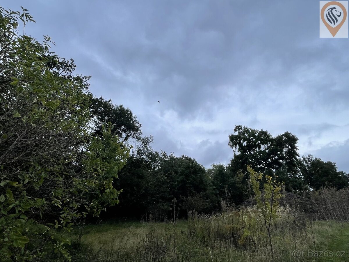 Prodej orné půdy o rozloze 51 051m2 - 11