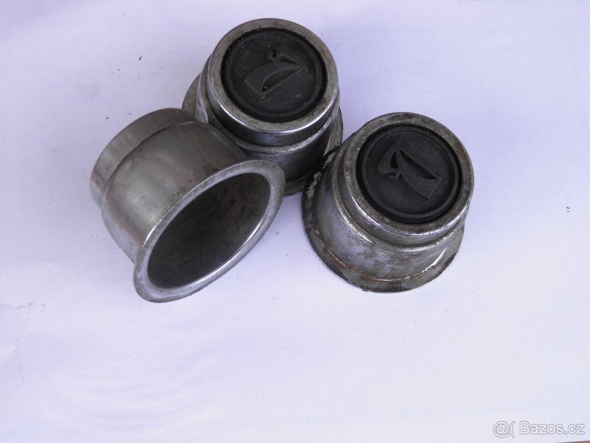 Náhradní díly na Lada VAZ 2105 - 11