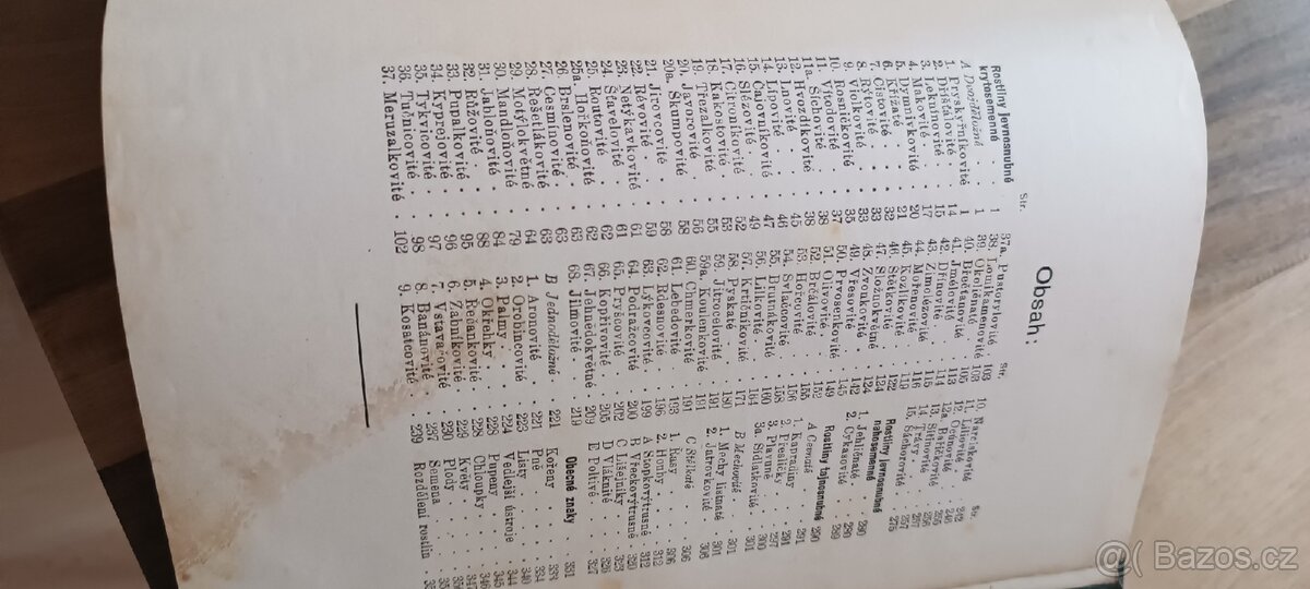 Kniha Malý Brehm - 11