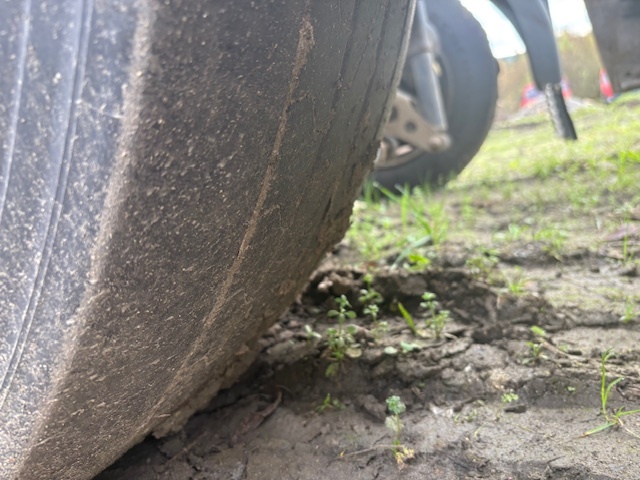 MAN TGA 26.440 6x2 podvozek pro výměnné nástavby - 11