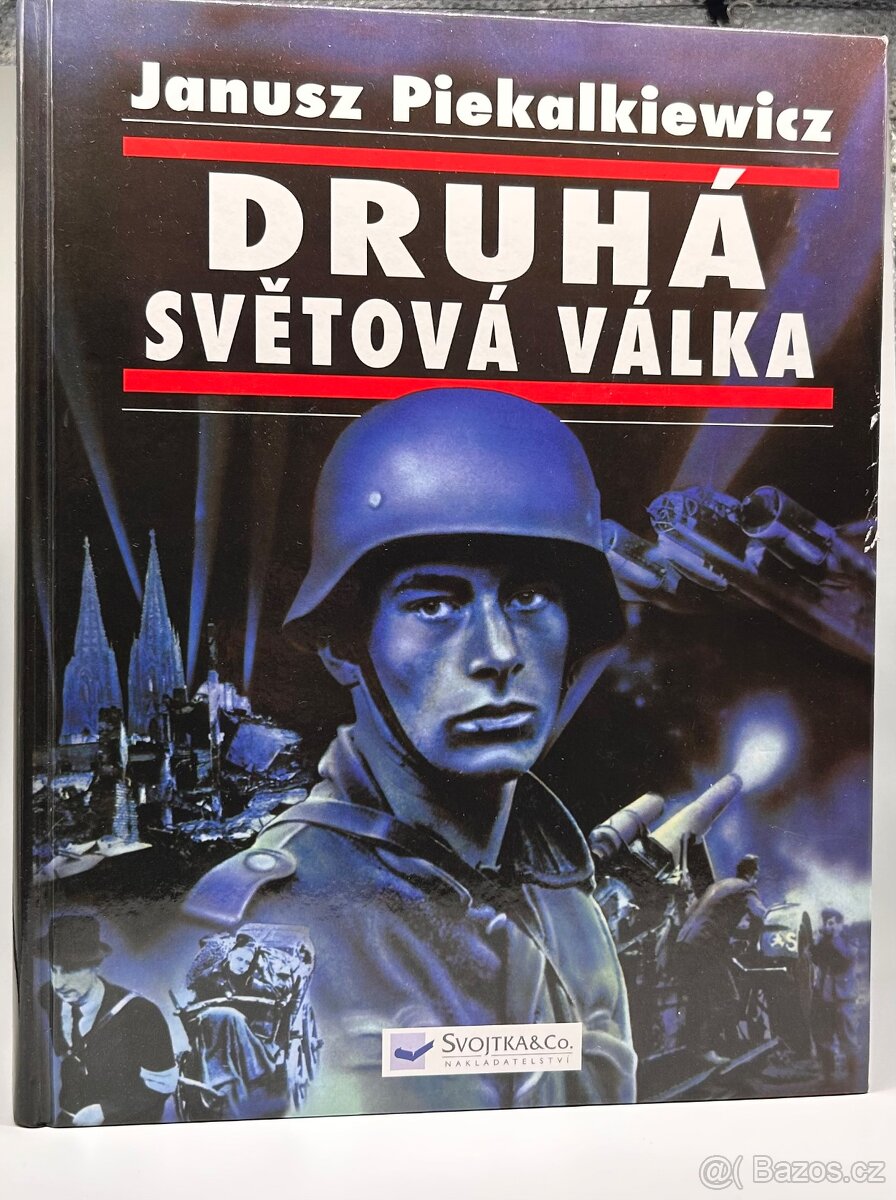 Jak být dokonalý gentleman - 11