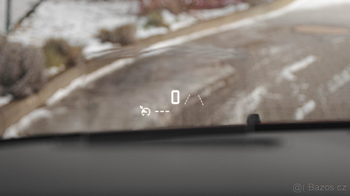 Citroen SpaceTourer, Jumpy 2,0/130kW Tažné Automat - 11