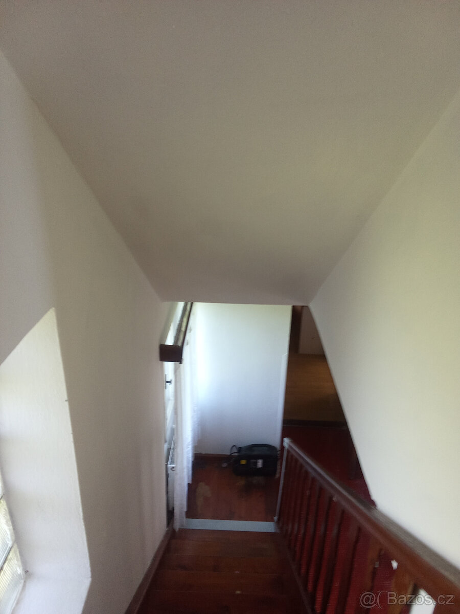 Prodam rodiny dum - 11