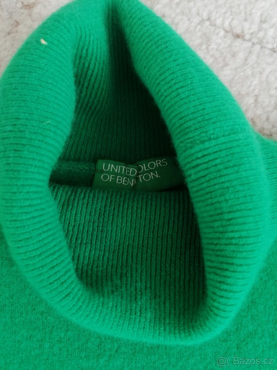 Dámské svetry Orsay S - 11