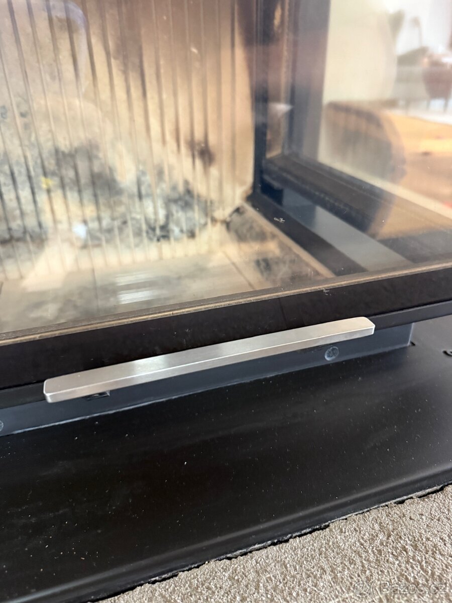 Hoxter ECKA 67/45/51 RH - 11